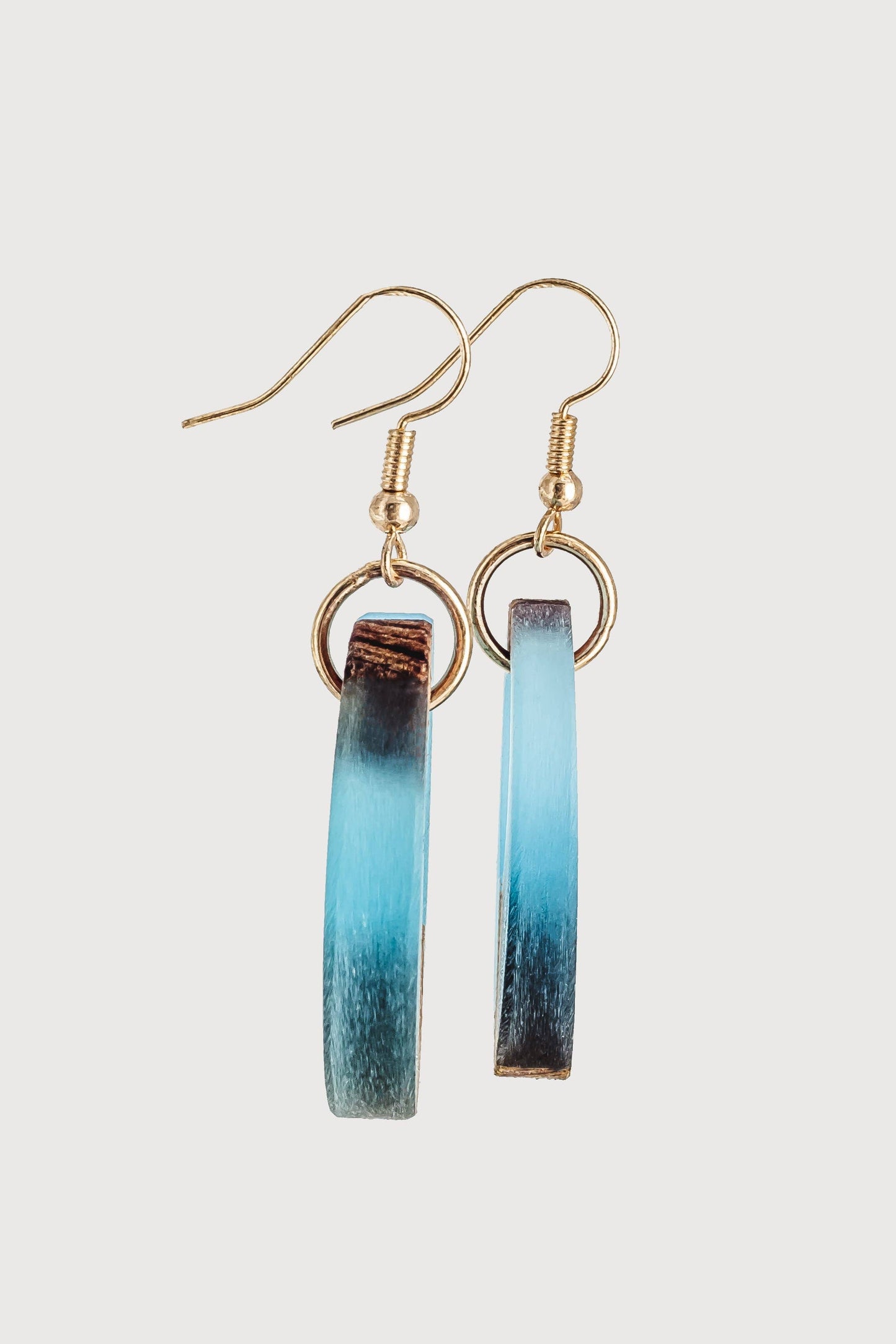 Eliana Earrings