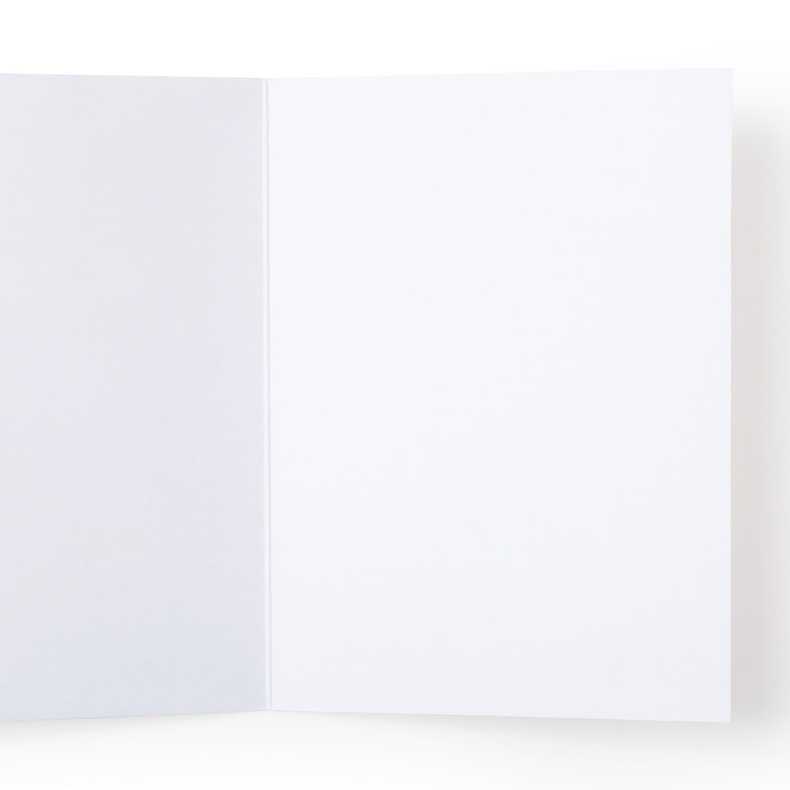 Happy Birthday Sprinkle Cake Card