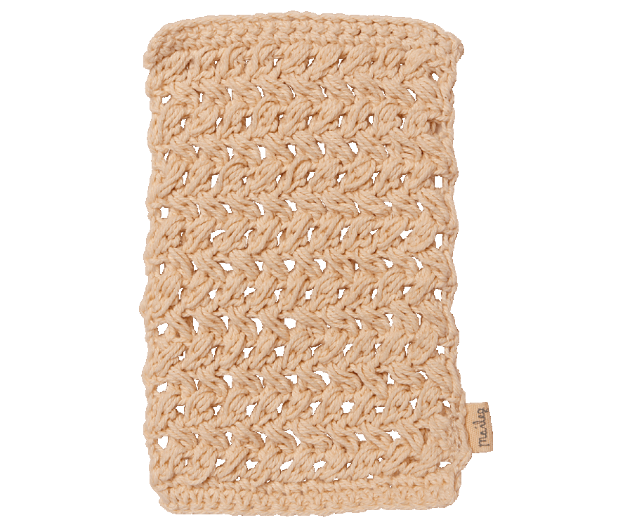 Maileg Bath Mat