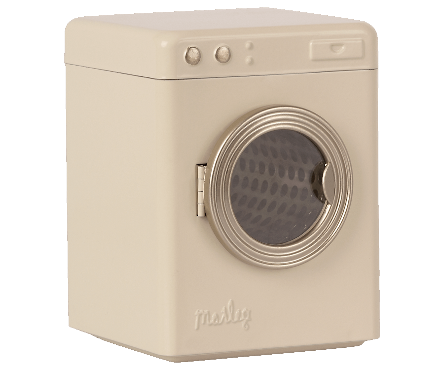 Maileg Washing Machine Large