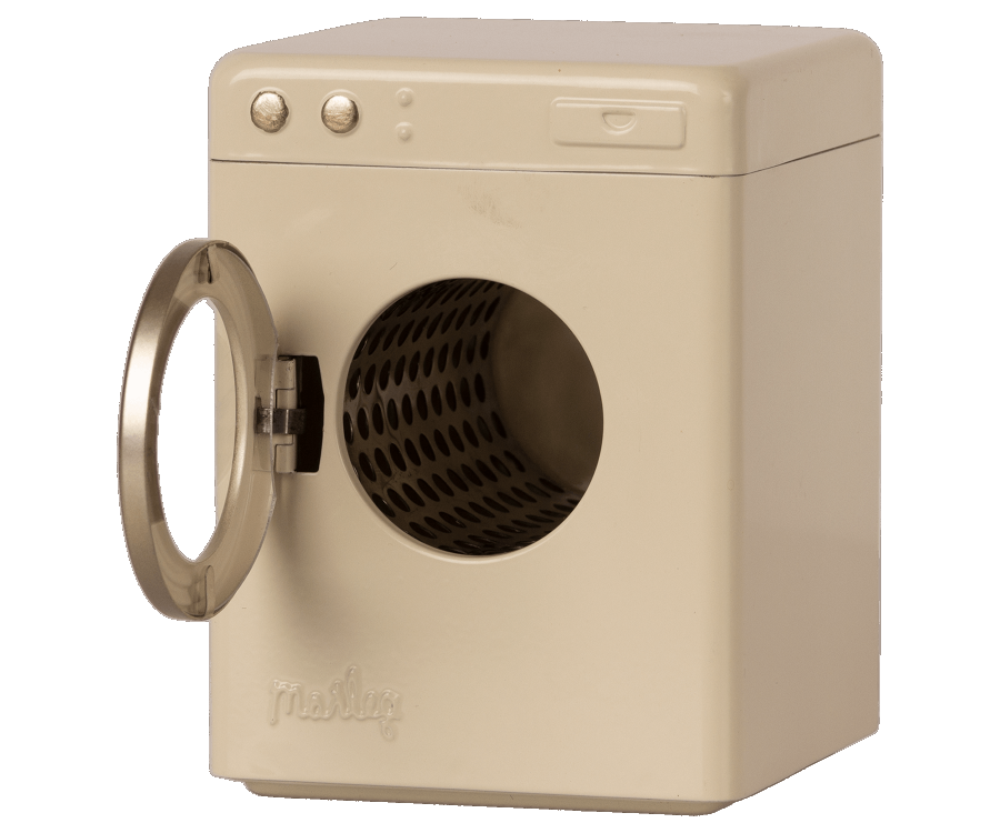 Maileg Washing Machine Large