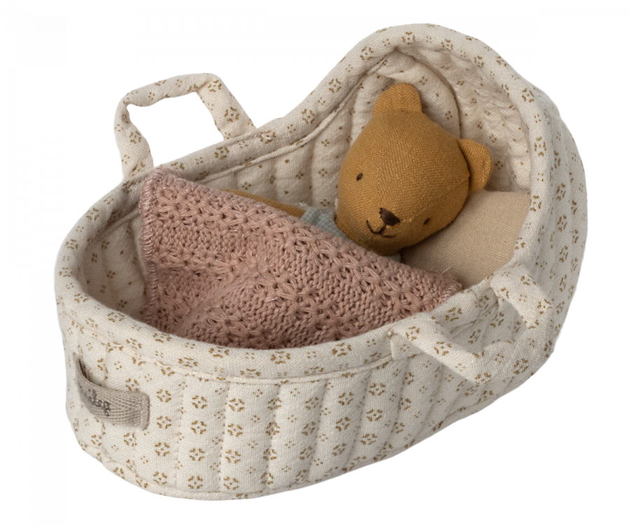 Micro Carrycot