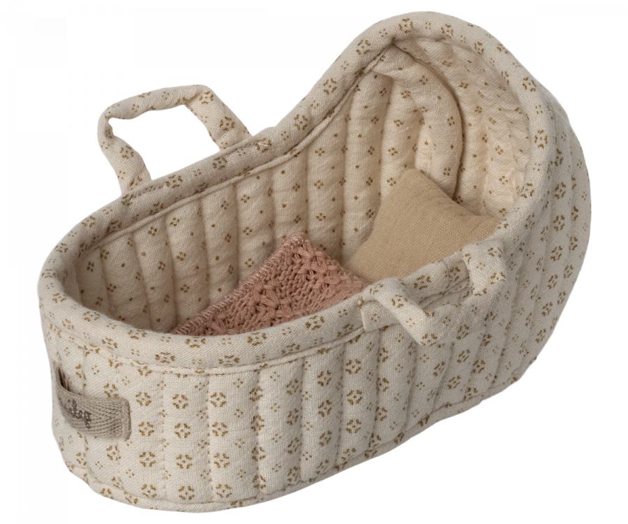 Micro Carrycot