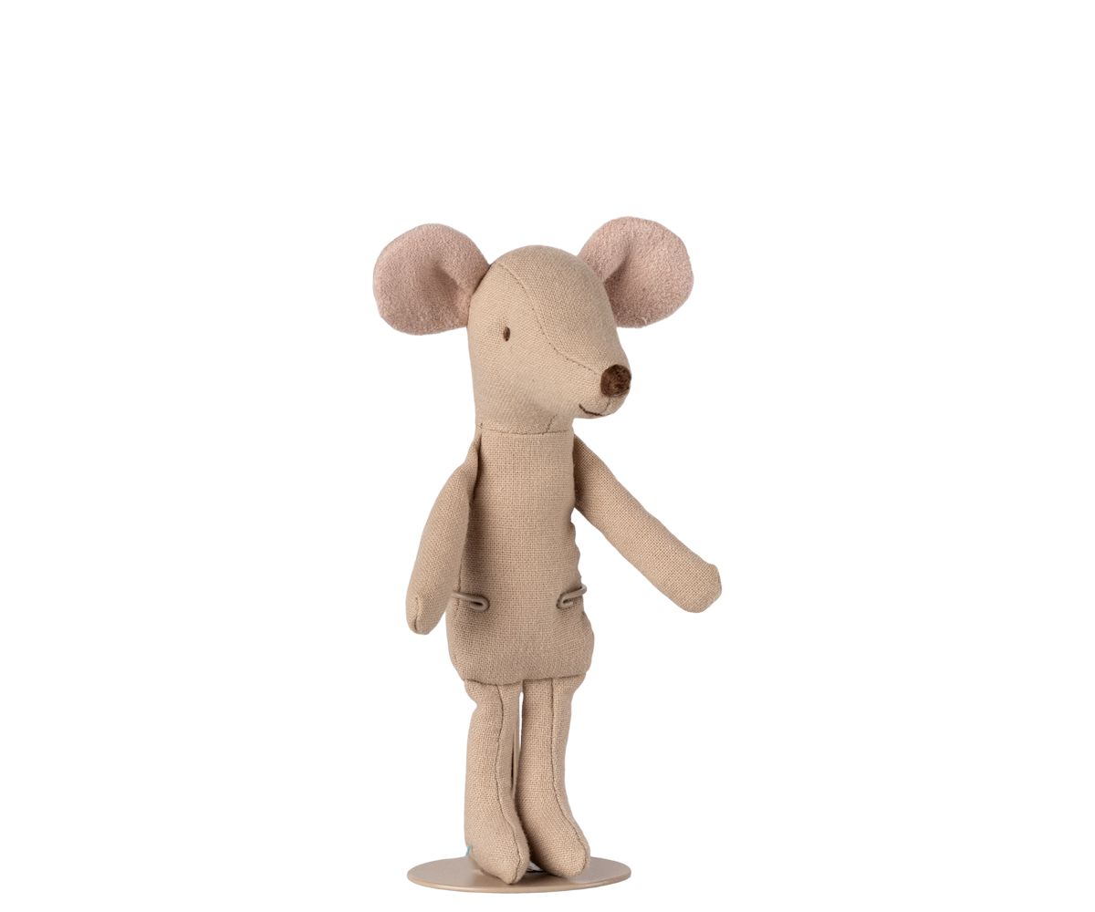 Small Stand for Maileg Mice