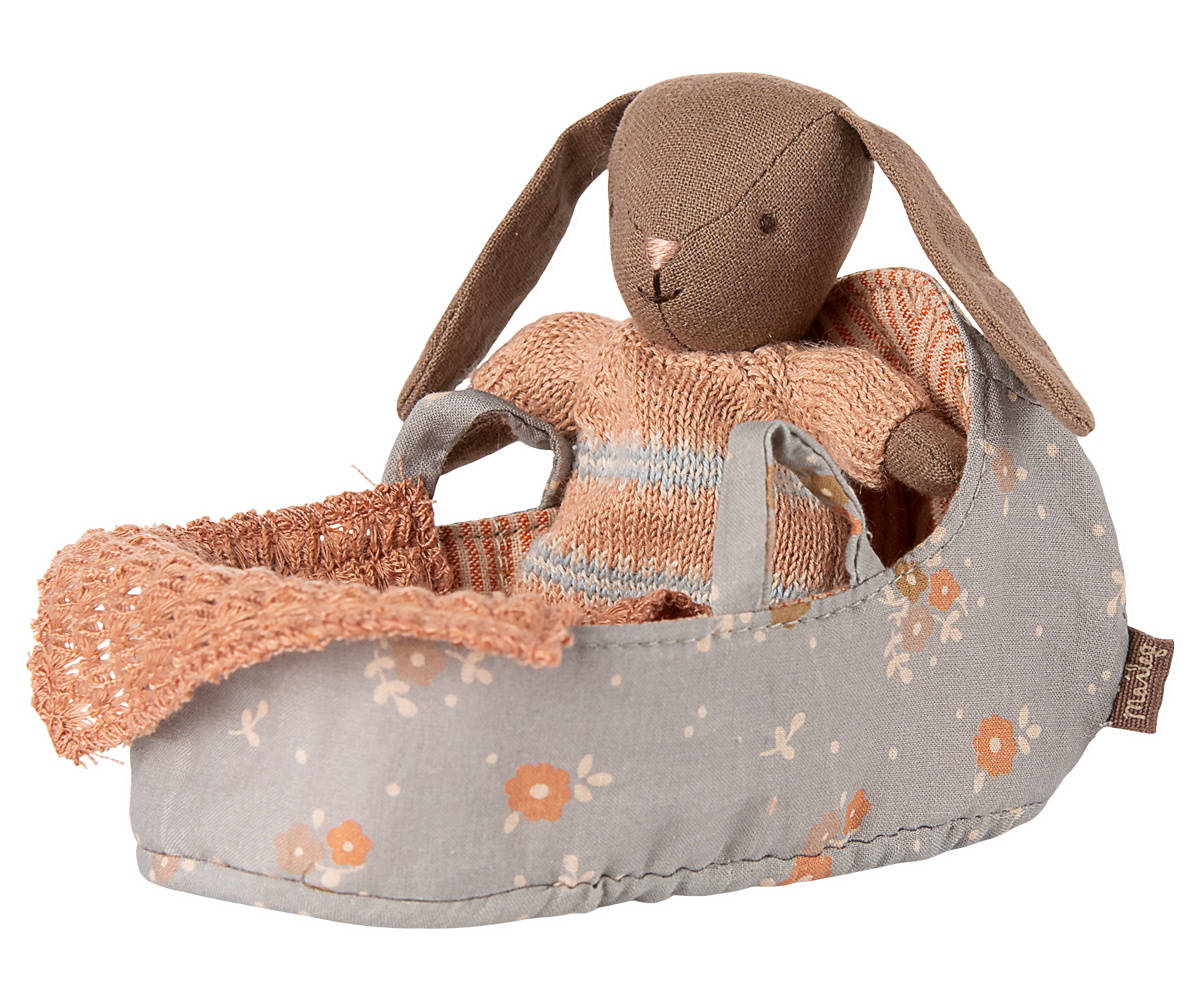 Carry Cot Micro