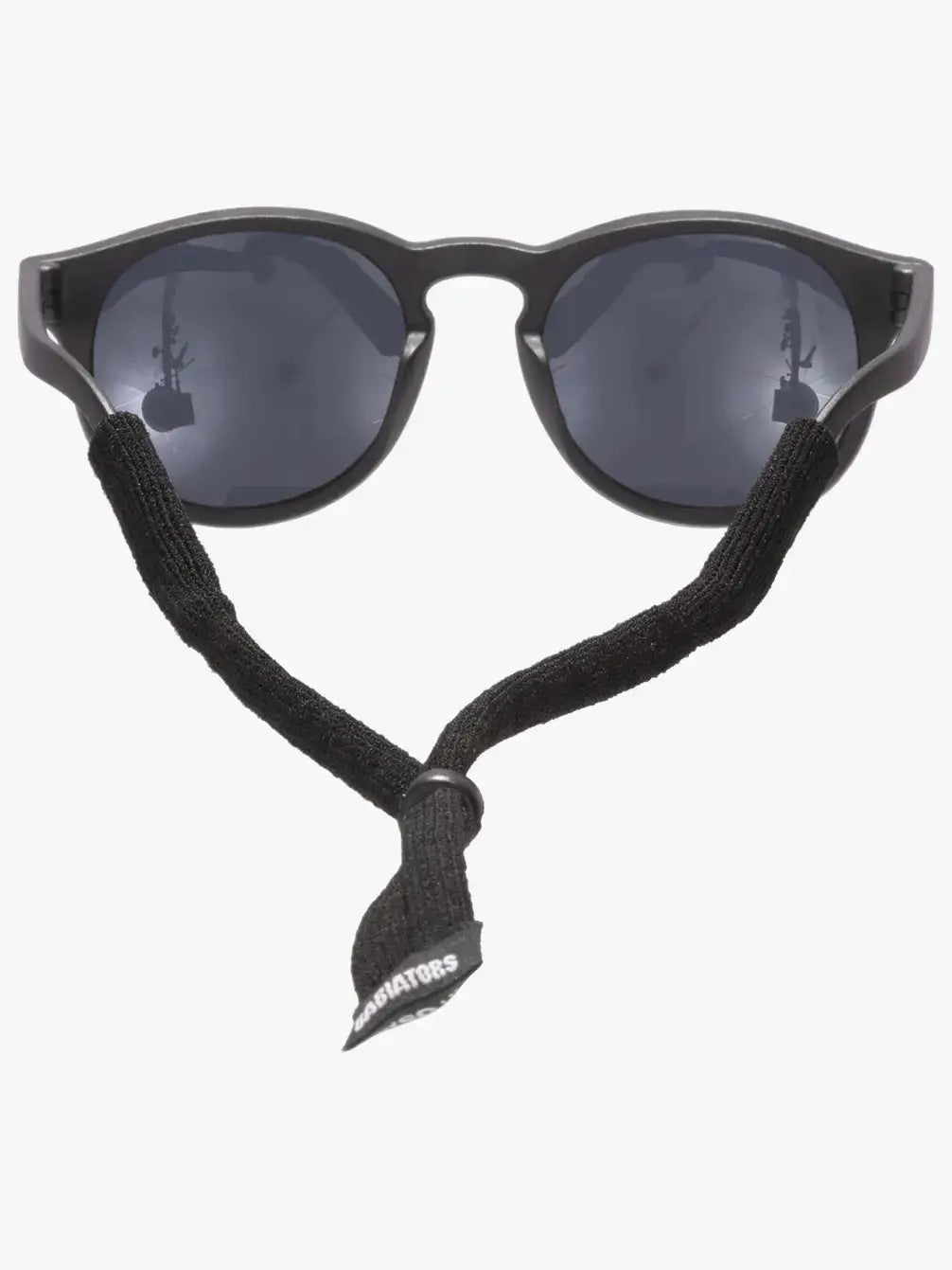 Babiators Baby and Kids Sunglasses Straps