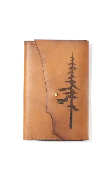 Park Journal