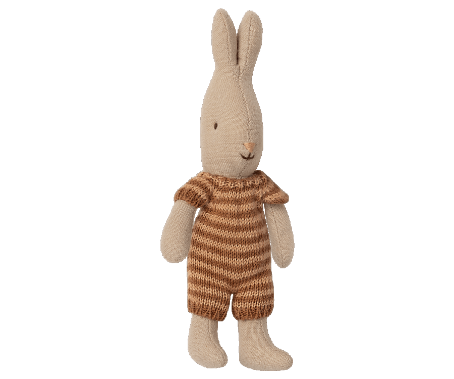 Micro Rabbit