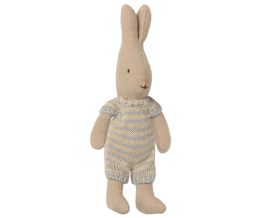 Micro Rabbit