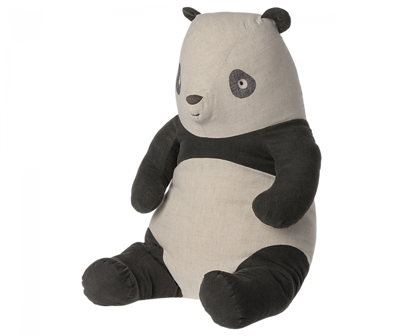 Safari Friends Large Panda