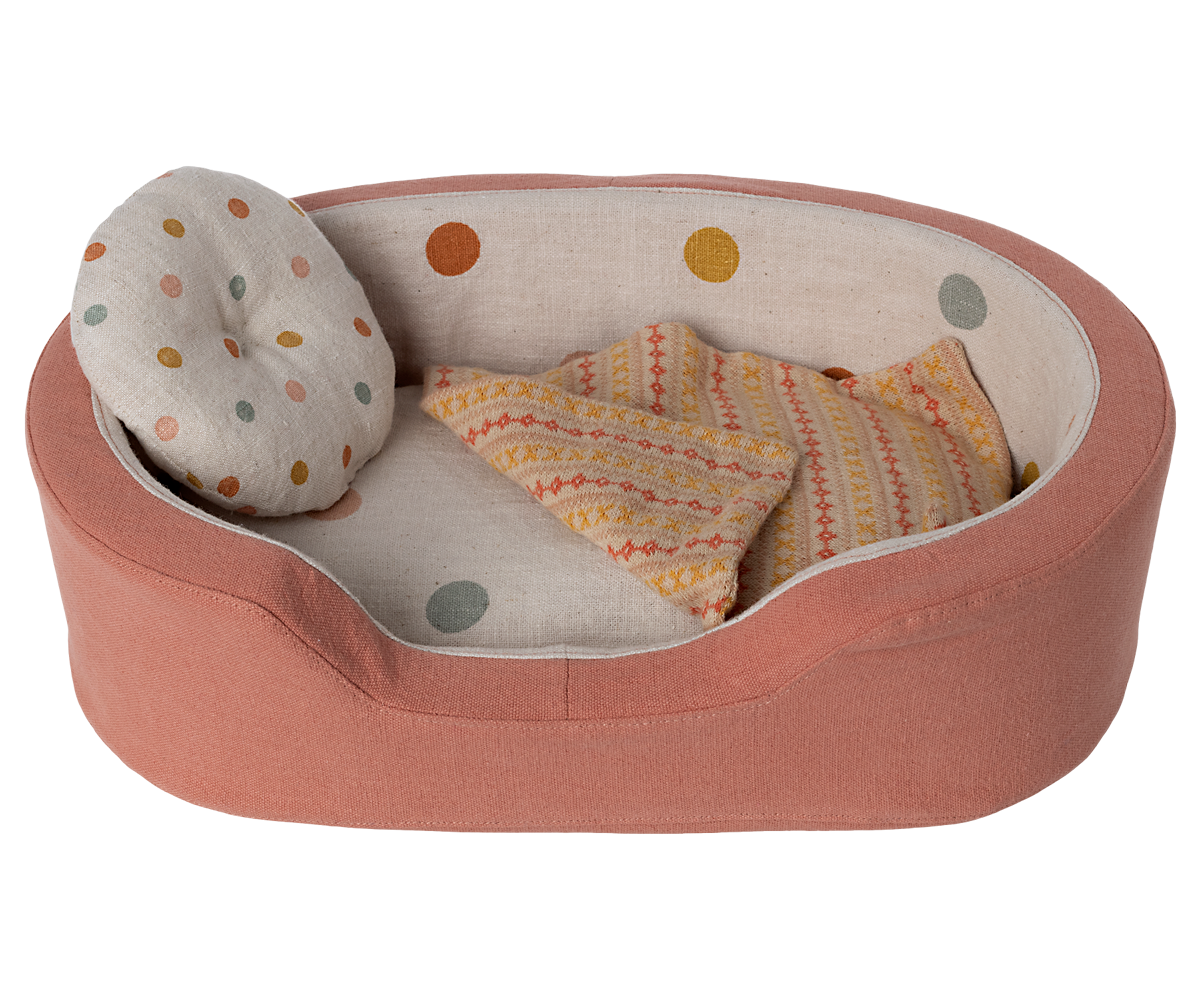 Cosy Basket Medium
