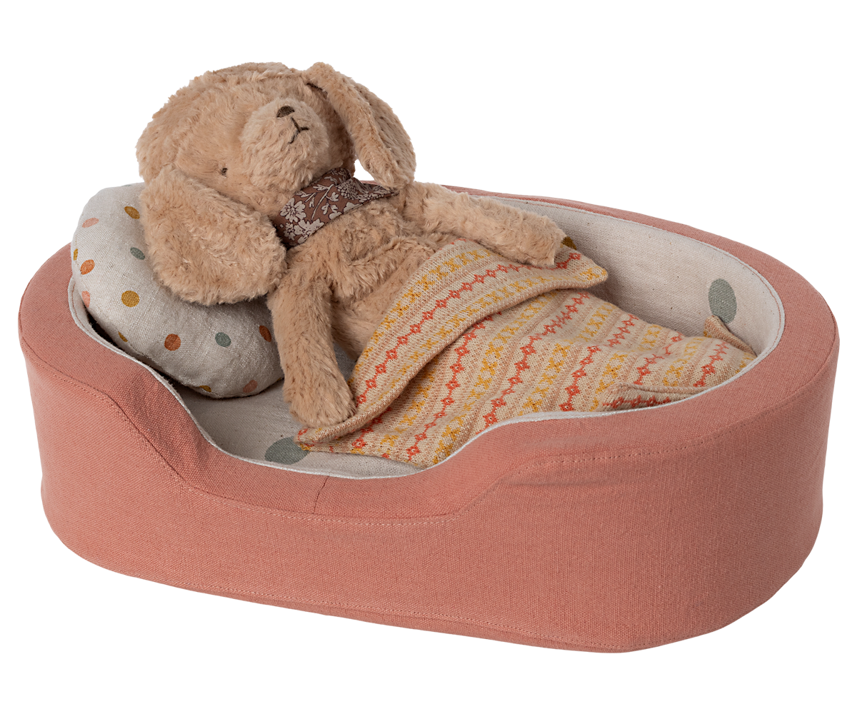 Cosy Basket Medium