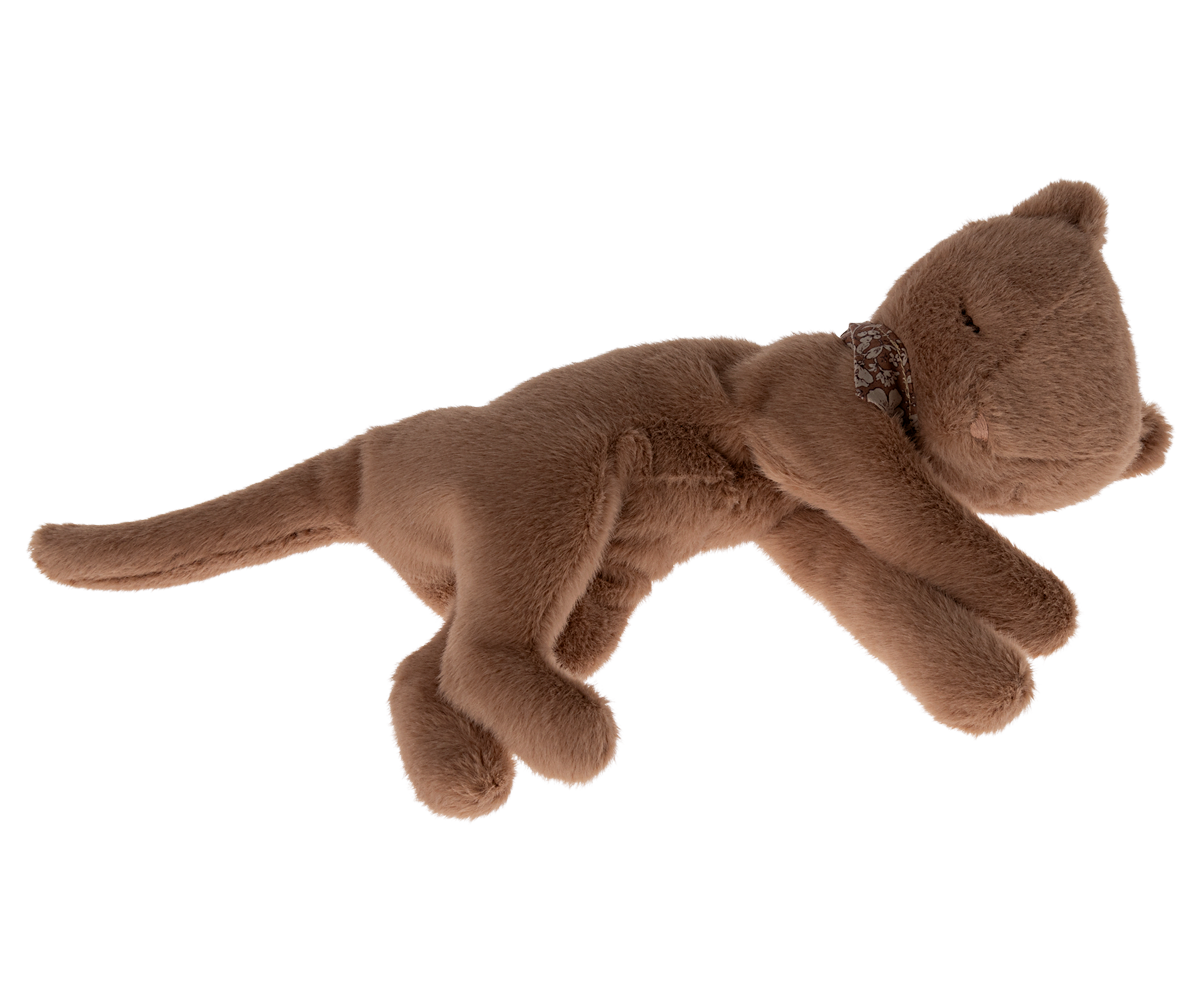 Maileg Plush Kitten