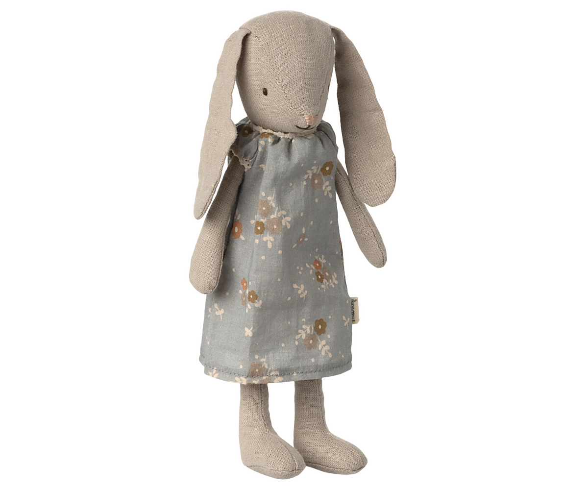 Bunny Size 1 Classic Dress