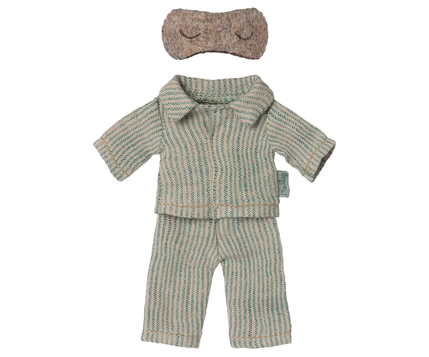 Pyjamas for Dad Mouse
