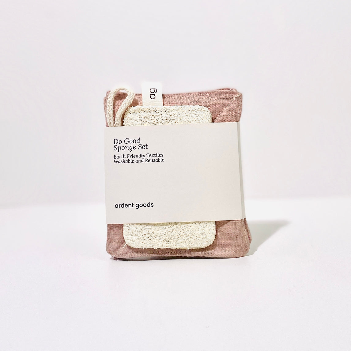 Do Good Sponge Set of 3
