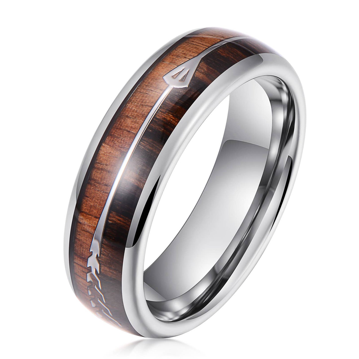 Rewind Ring
