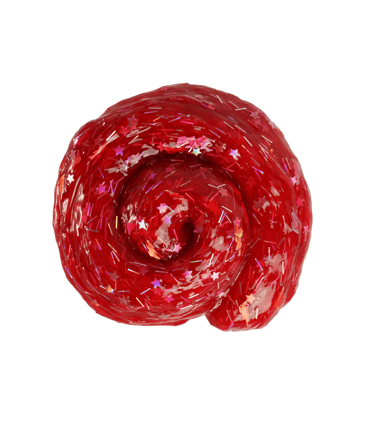 Rock N Roll Mini Putty