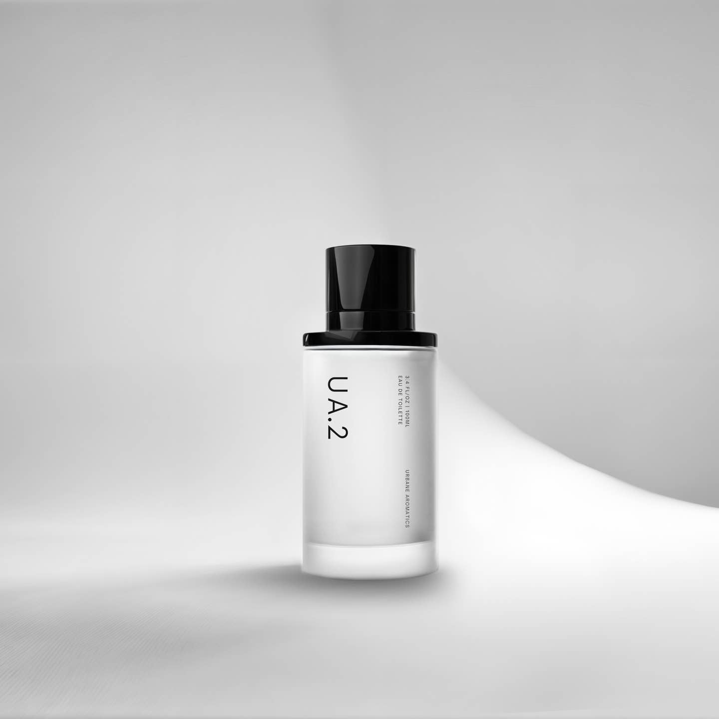 Ua.2 Women's Fragrance