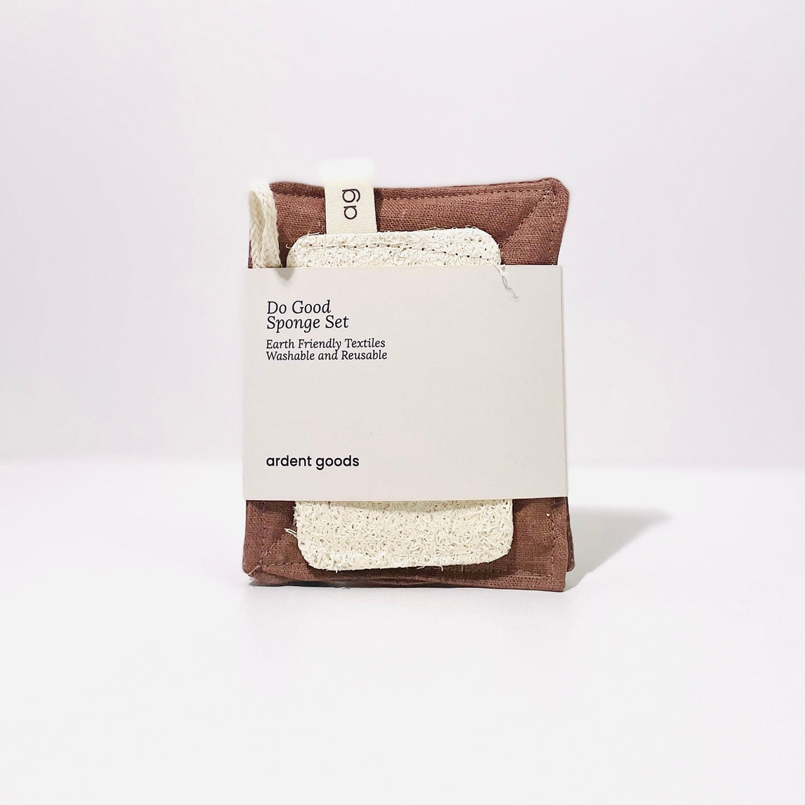 Do Good Sponge Set of 3