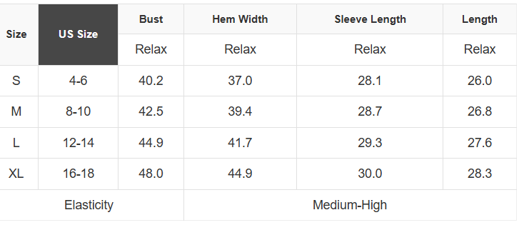 Redwood Burl Mix Pattern Hollowed Knit Open Front Cardigan