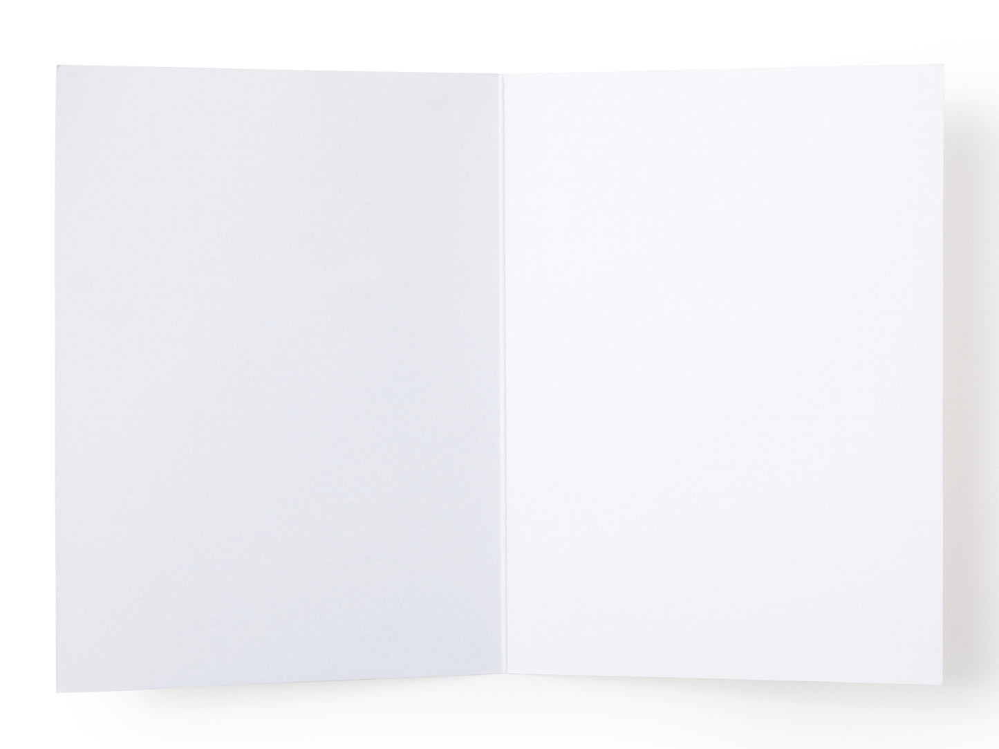 About Damn Time Wedding Cake Greeting Card
