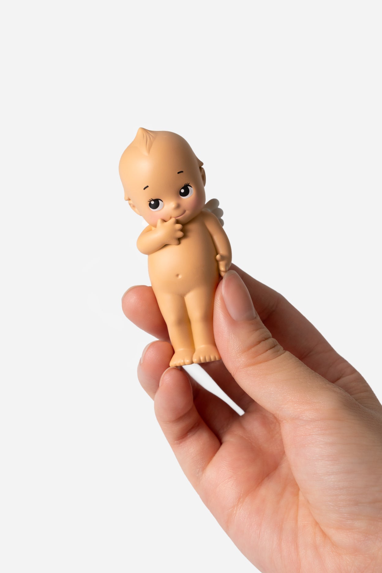 Kewpie Tones Blind Box