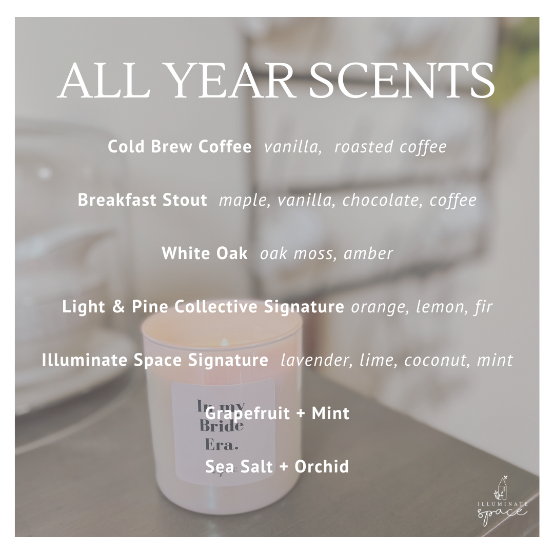 All-Purpose Cleaner Concentrate