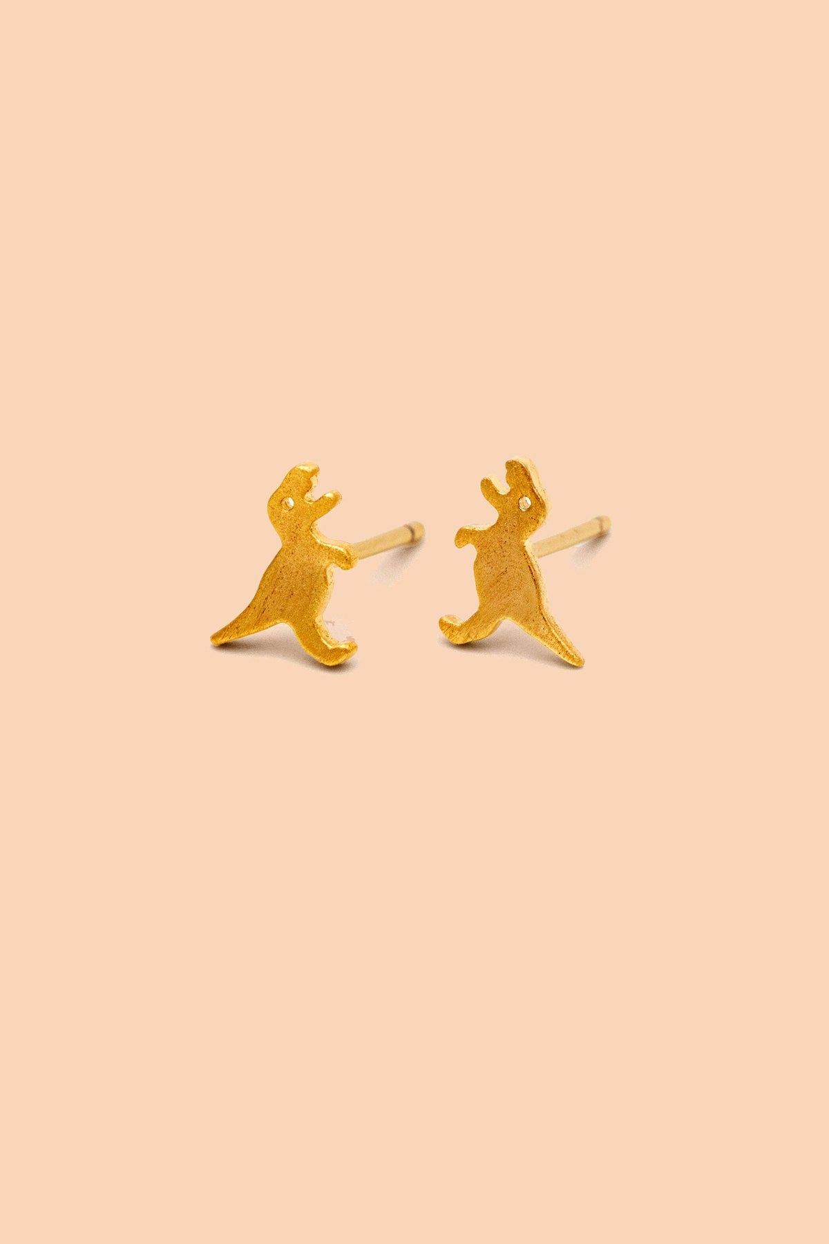 T Rex Studs