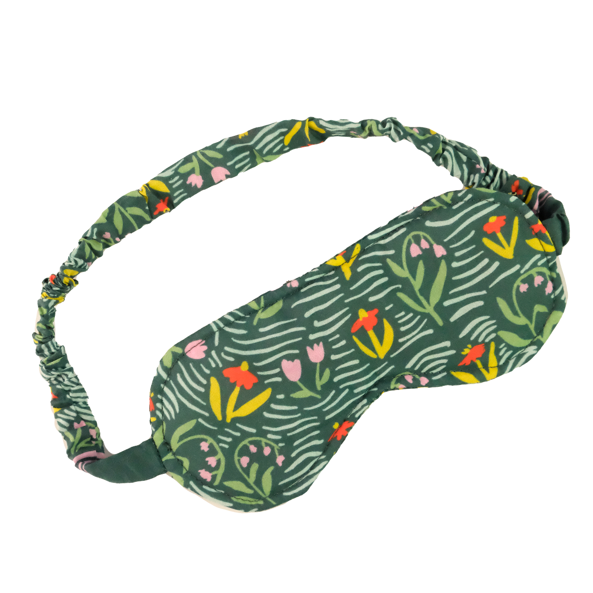 Meadow Sleep Mask