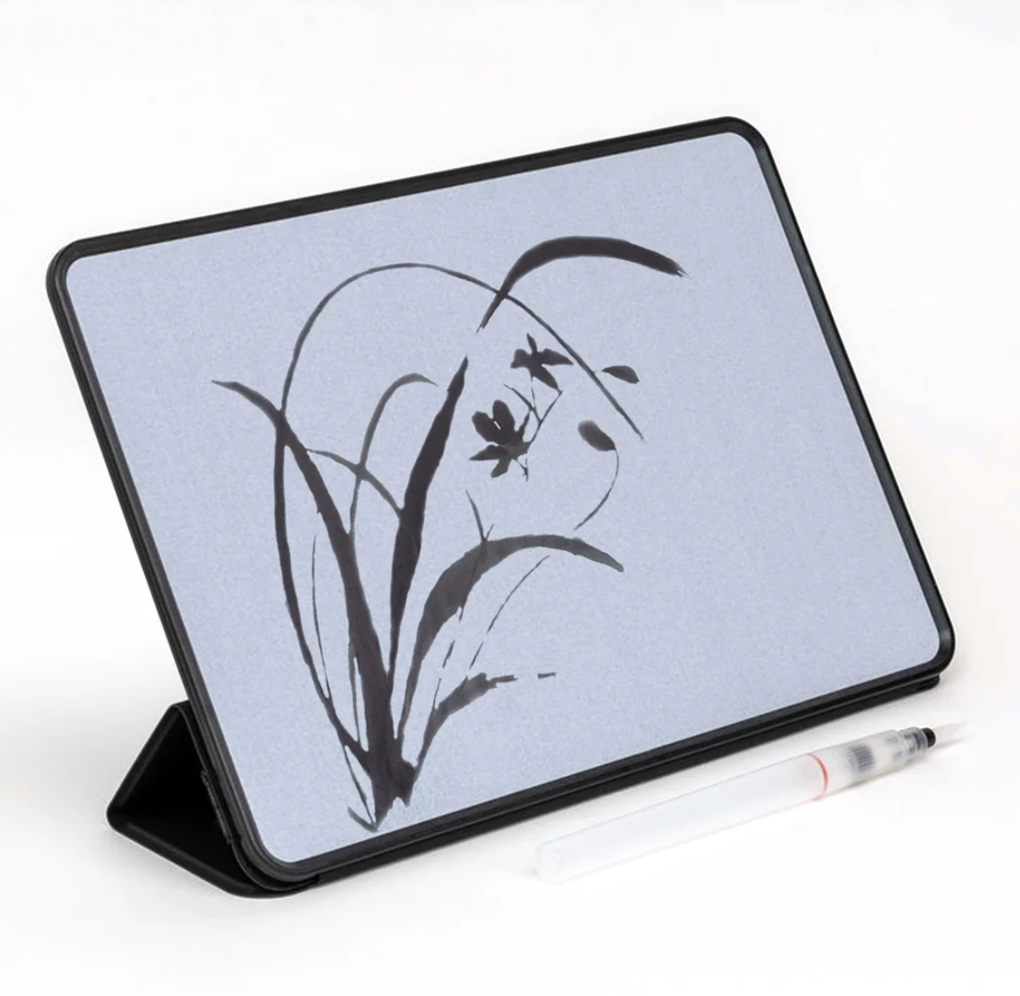 Enso - Travel Friendly Buddha Board