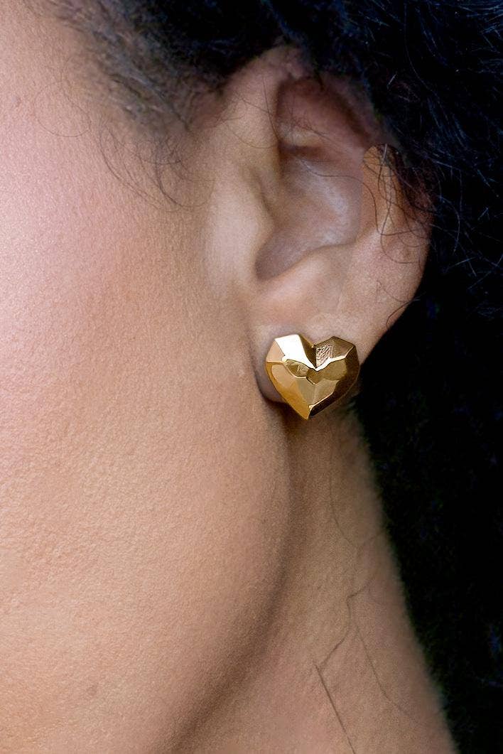 Sweet Disco Stud