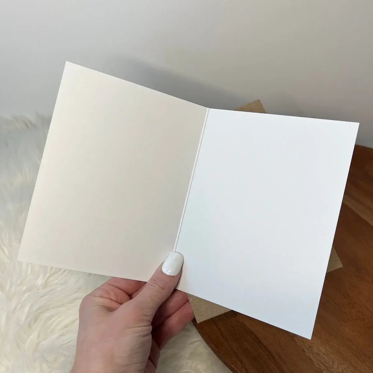 "You make every day brighter" Sun Mother's Day Card