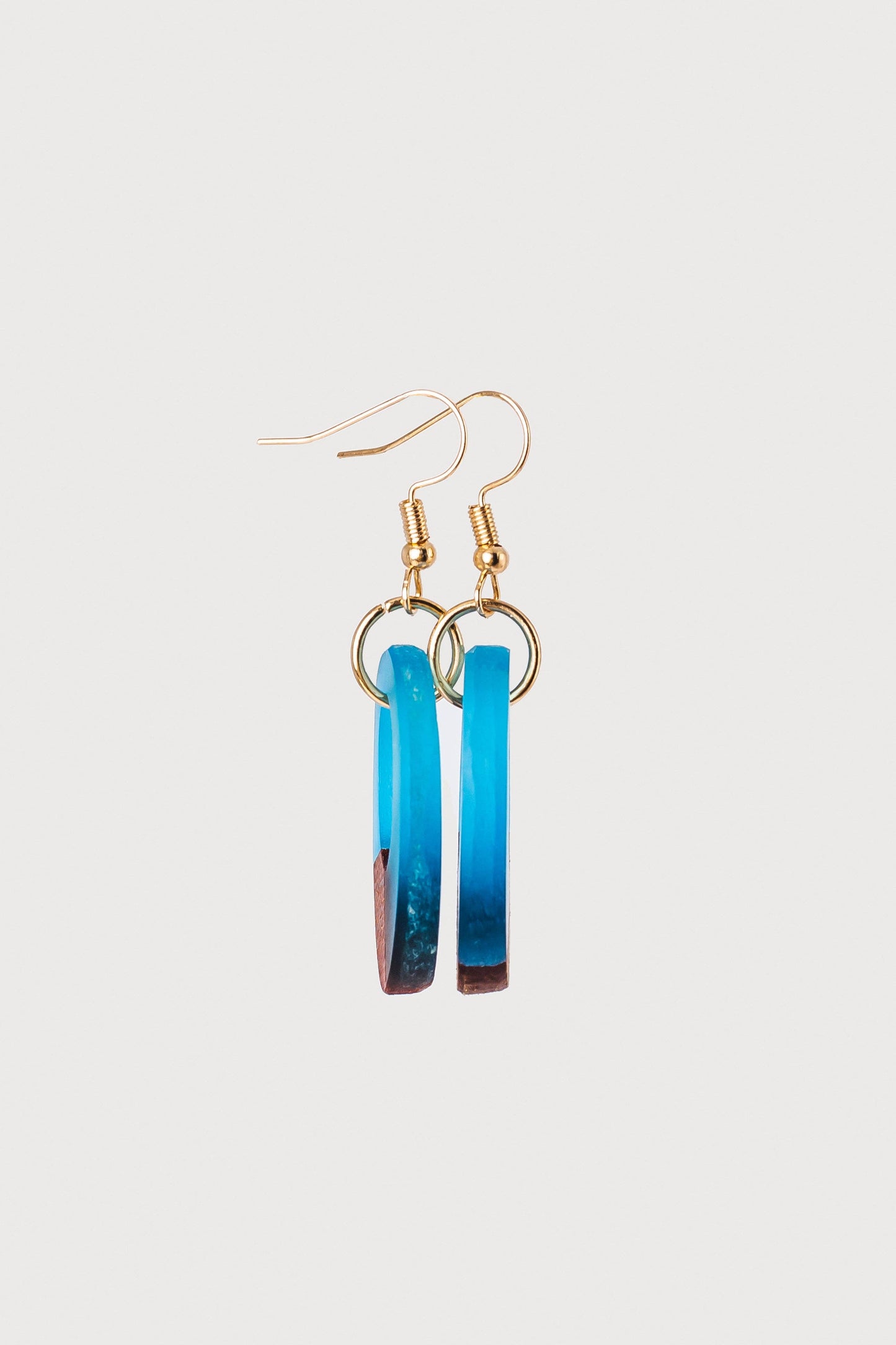 Ella Earrings