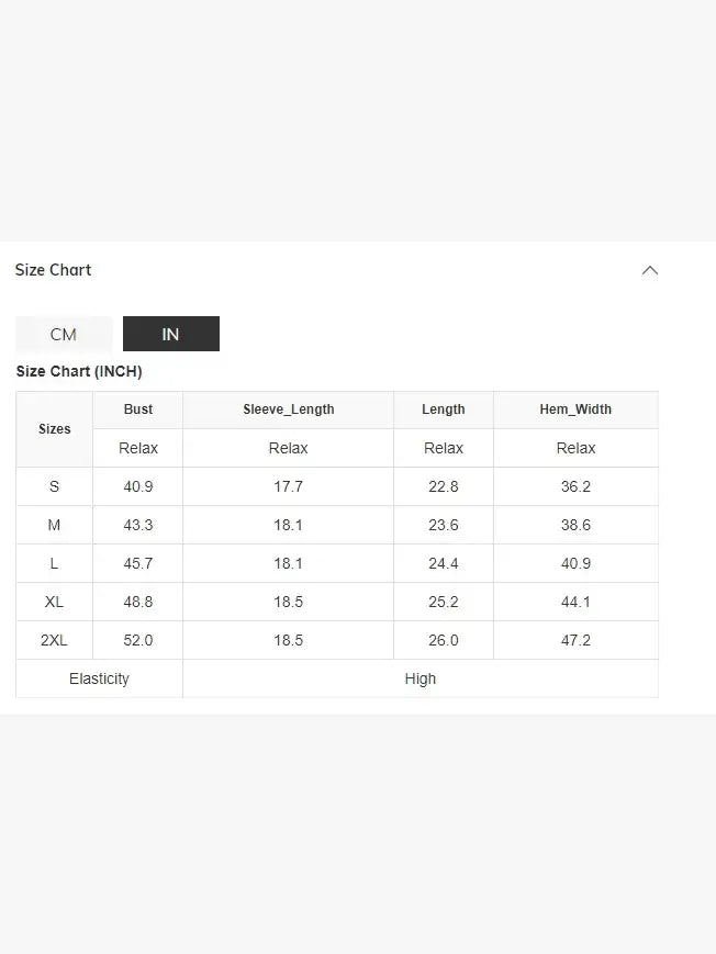 Chunky Waffle Knit Oversized Collared Cardigan