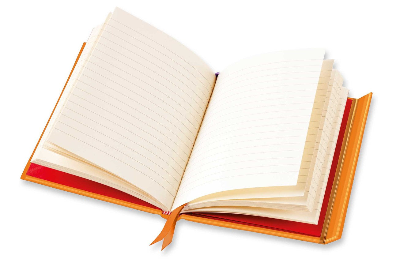 Bee Brown: Folk Owl (Foiled Journal)