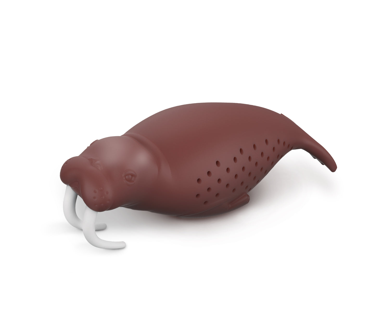 Arctic Tea Infuser