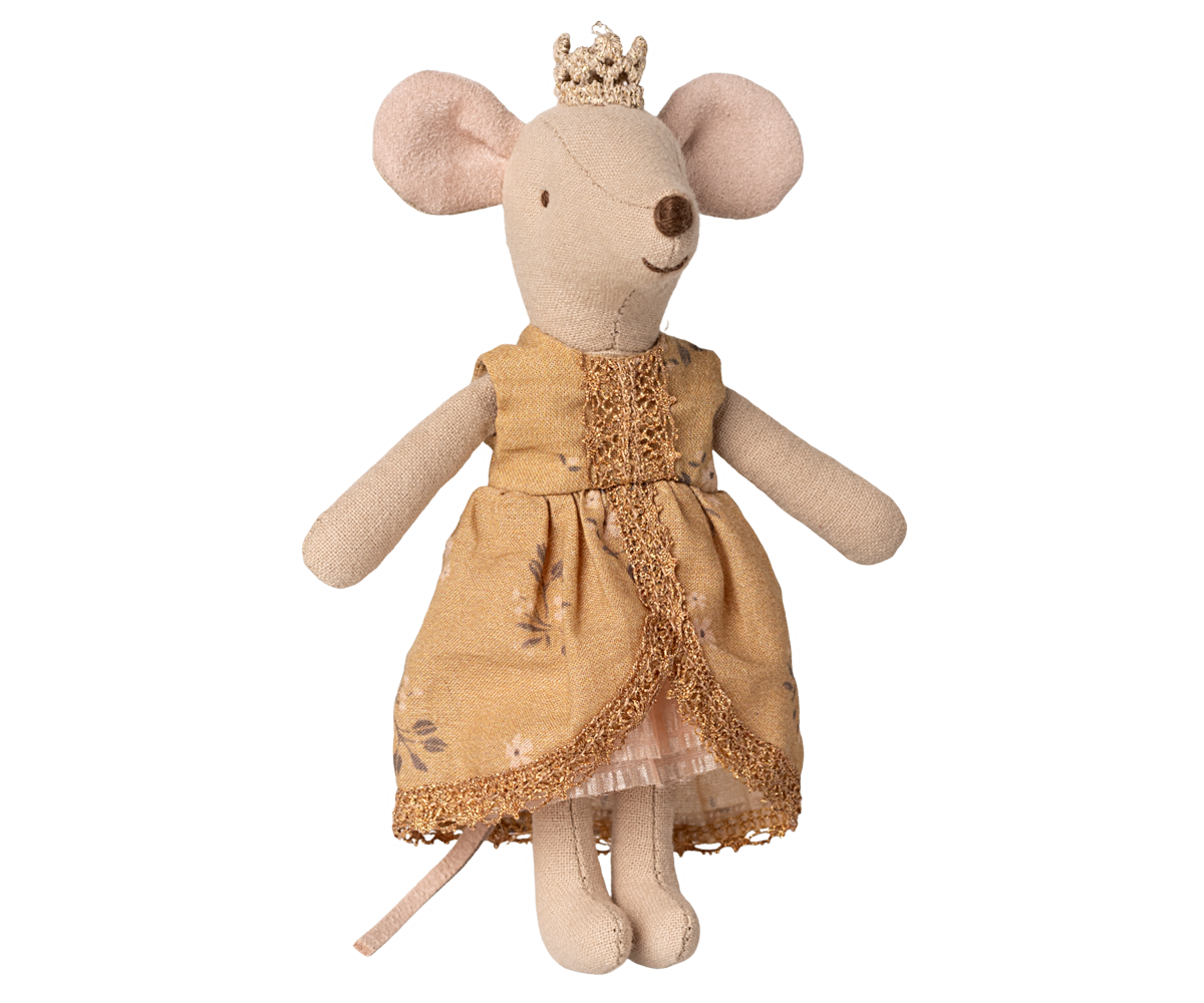 Princess Mouse Big Sister 17-5209-00
