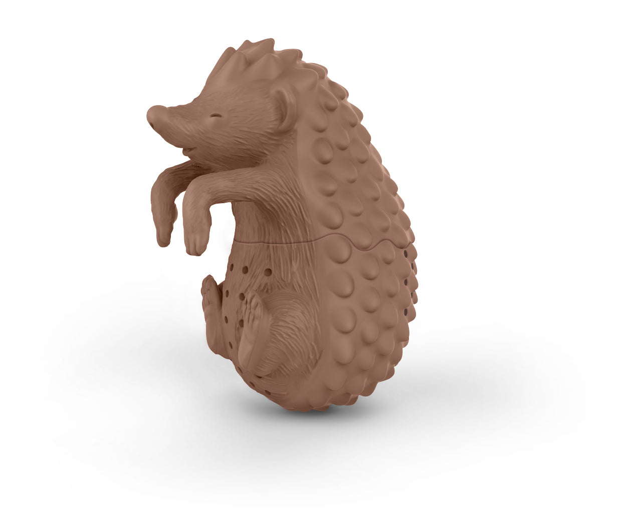Cute-Tea Hedgehog Tea Infuser