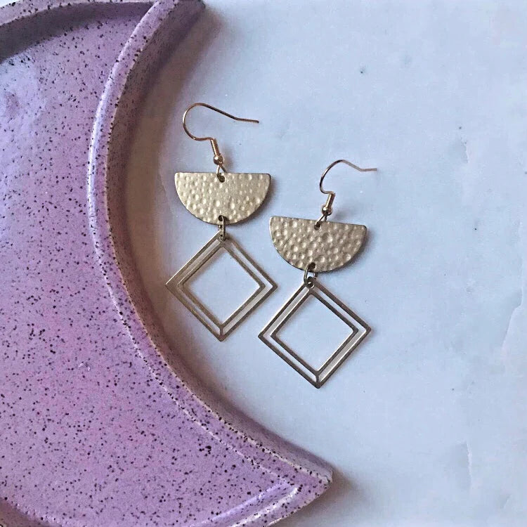 Darling Earrings