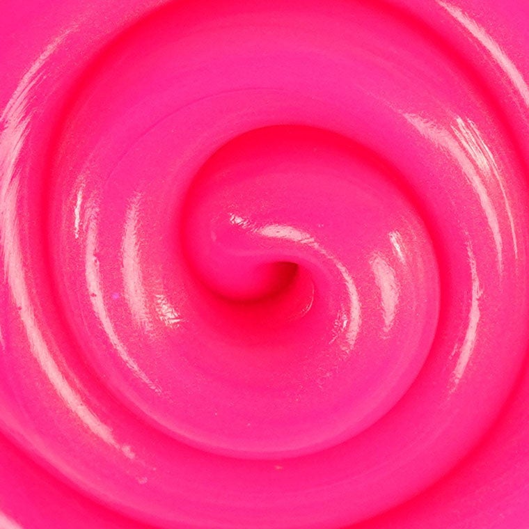 High Voltage Mini Putty