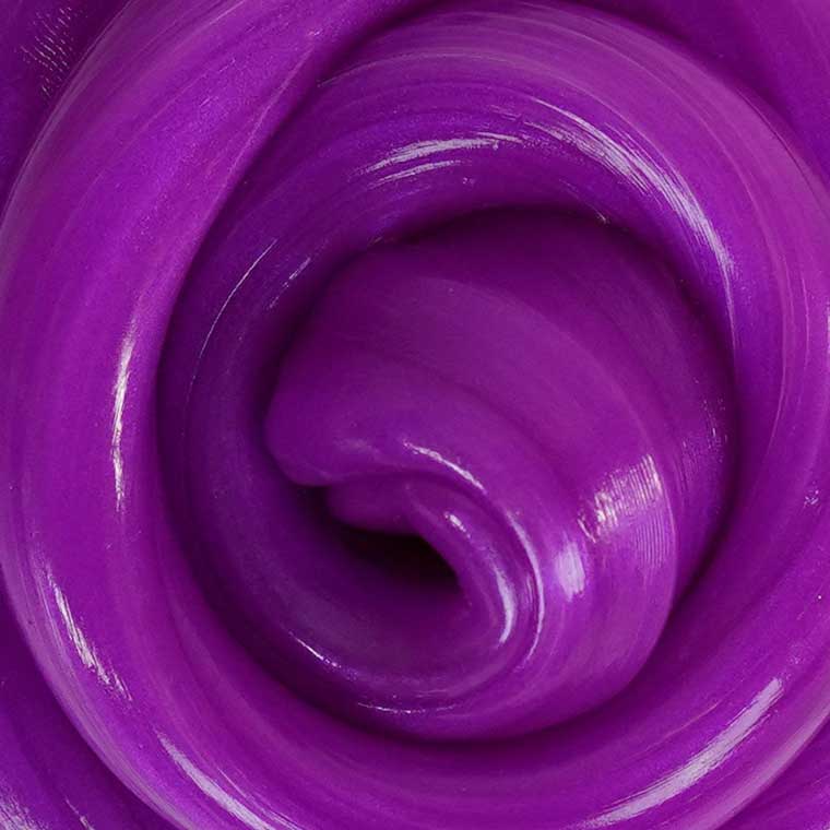 Mega Watt Mini Putty