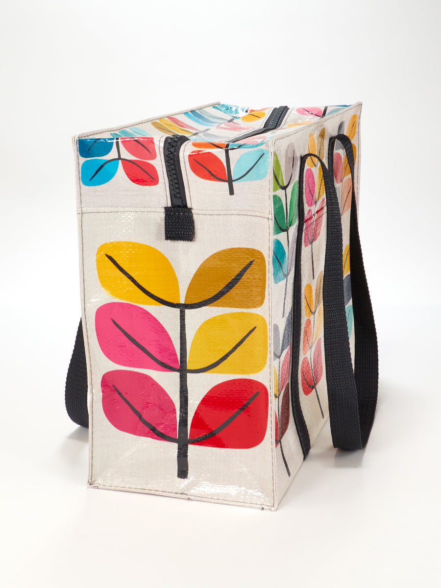Sprout Shoulder Tote