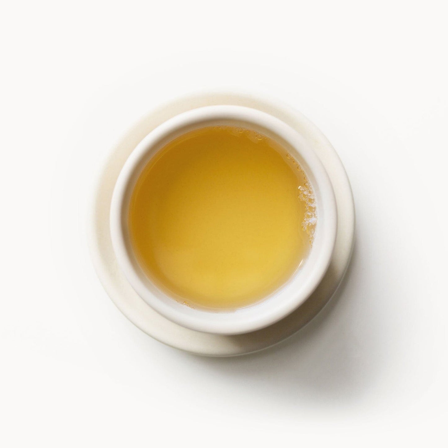 Rishi Turmeric Mango Organic Loose Tea 4oz Bag