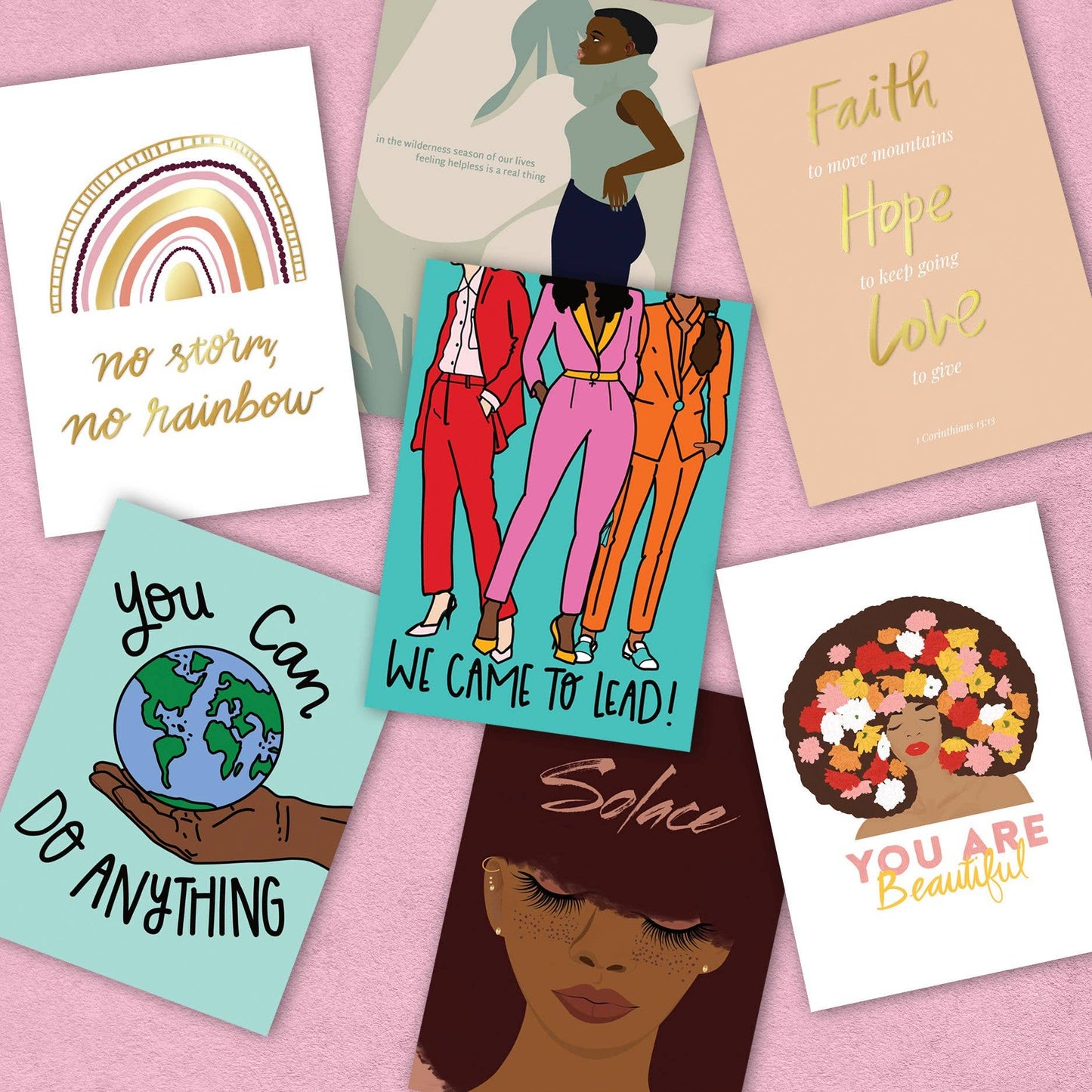 Surprised I Still Like You Anniversary Card
