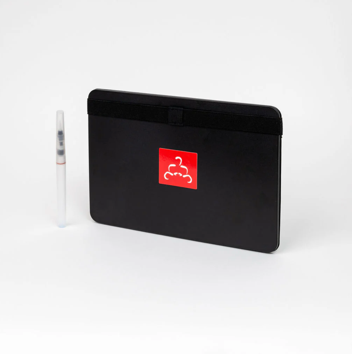 Enso - Travel Friendly Buddha Board