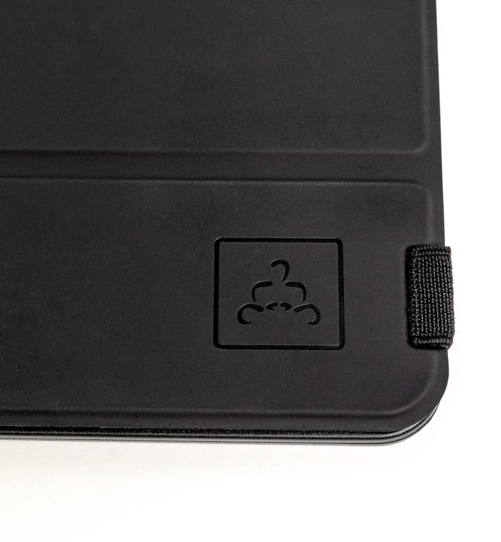 Enso - Travel Friendly Buddha Board