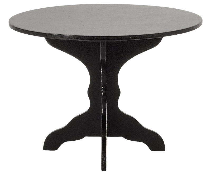 Miniature Coffee Table