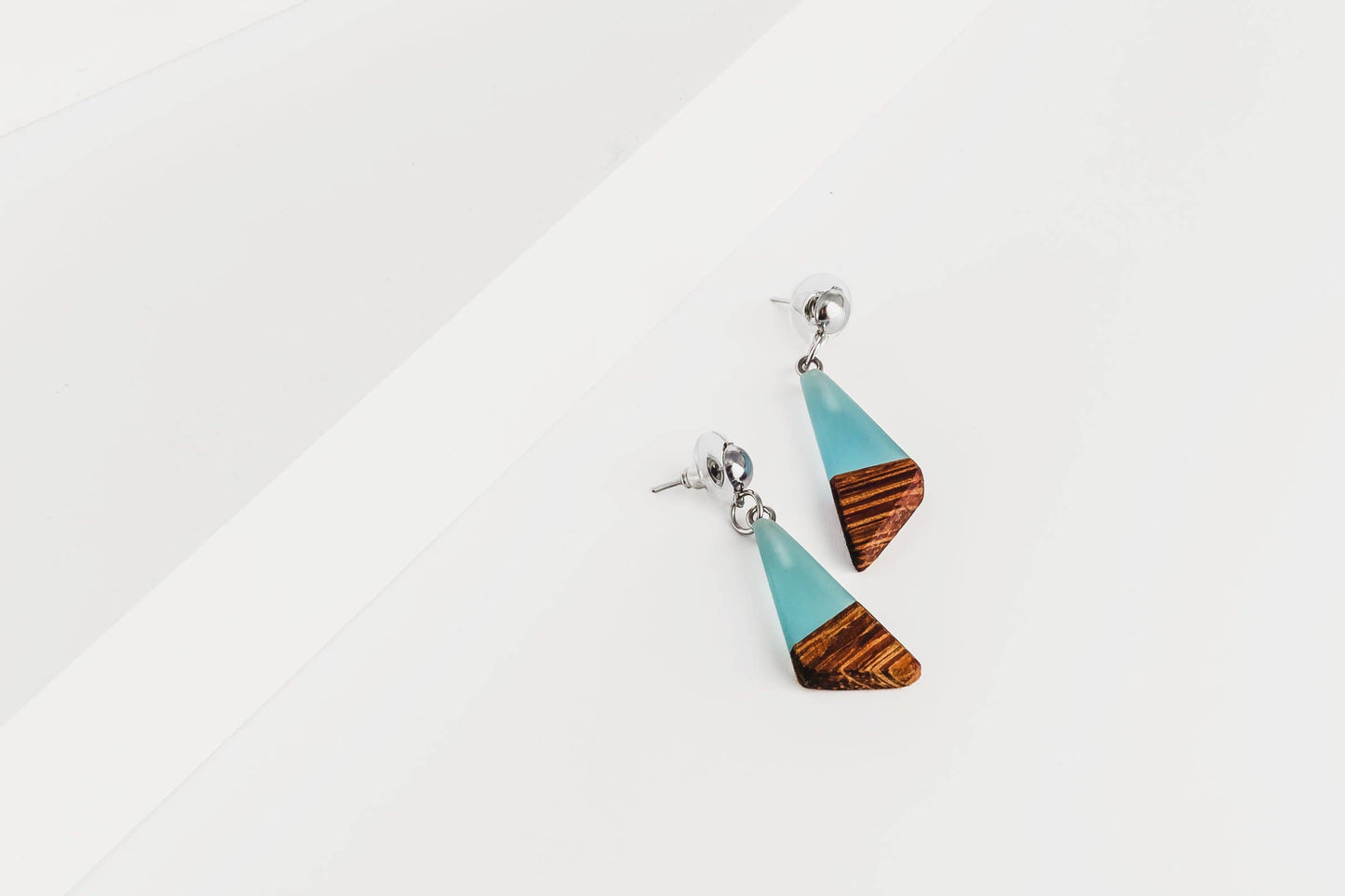 Danielle Earrings