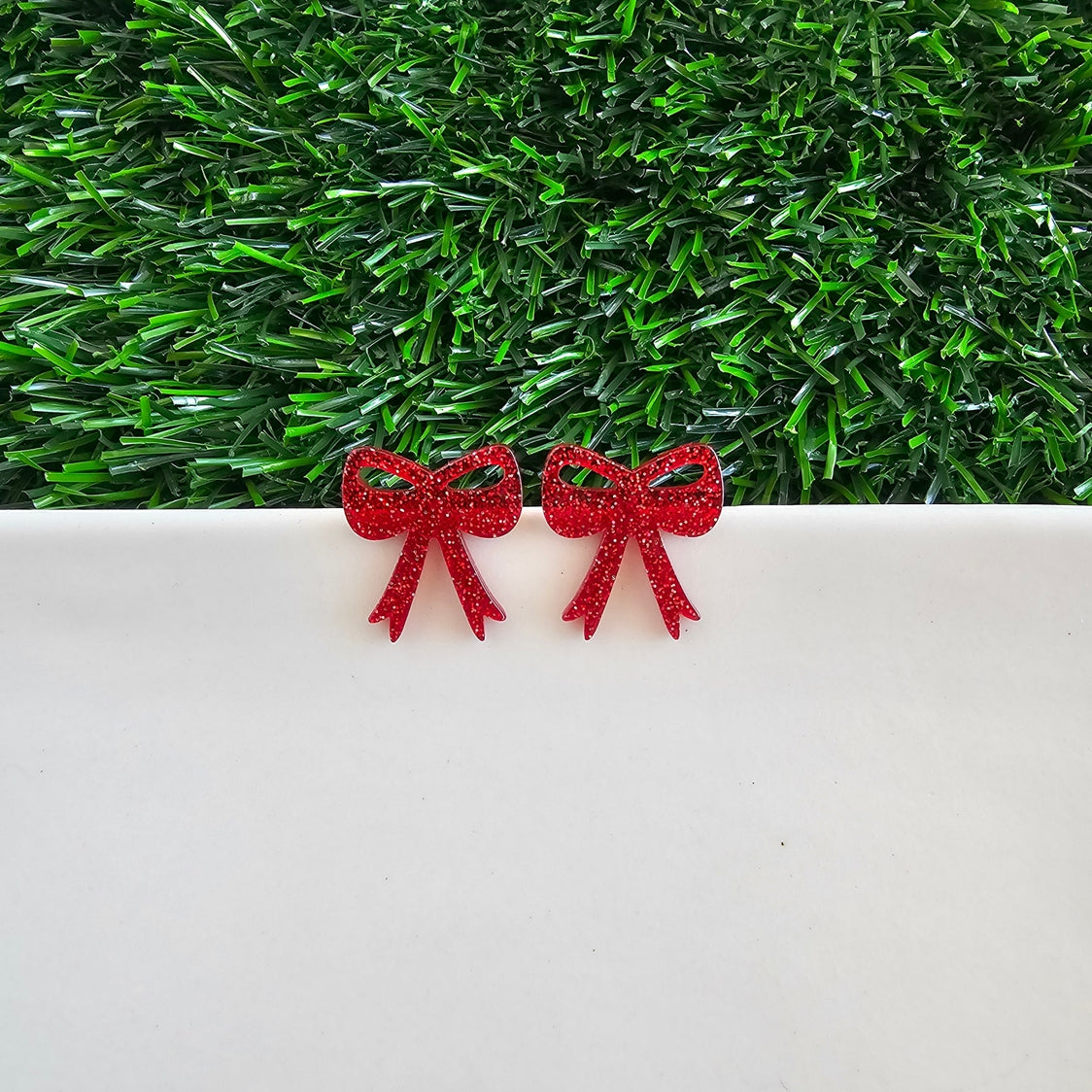 Bow Studs